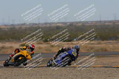 media/Dec-03-2022-CVMA (Sat) [[a3451eb8a4]]/Race 12 Amateur Supersport Middleweight/